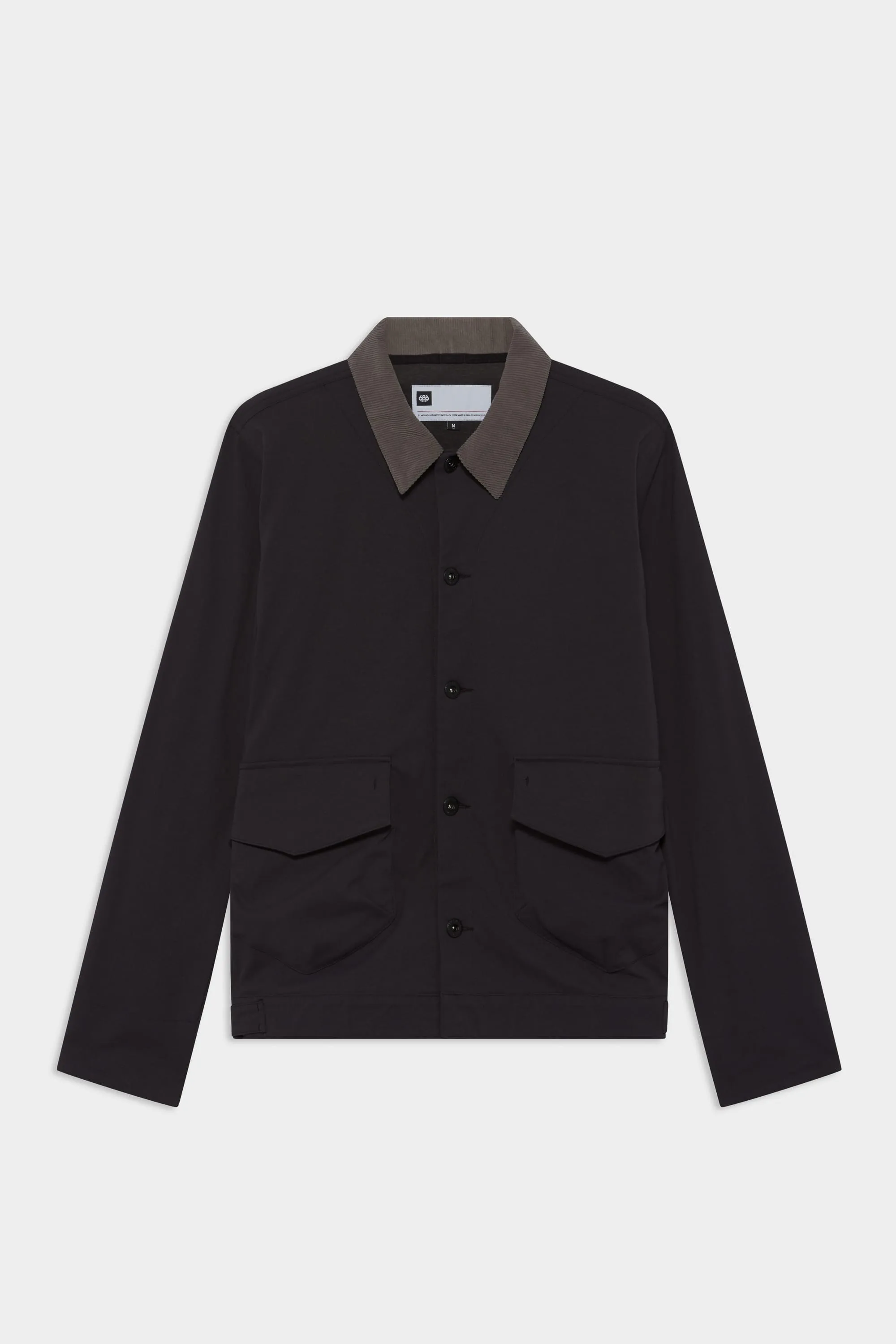   Unwork Everywhere Jacket