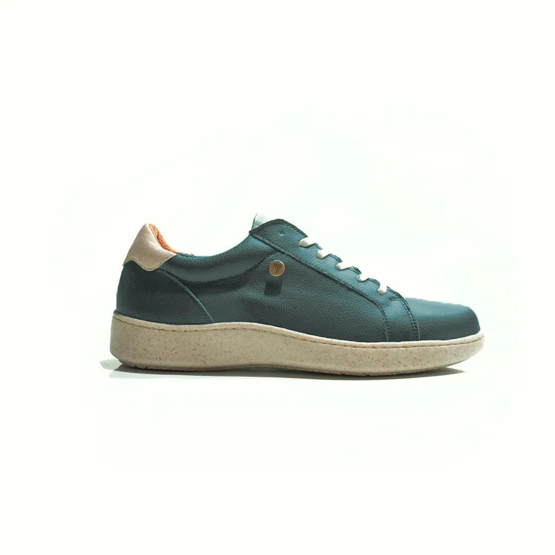 Urban G Vegan Sneakers