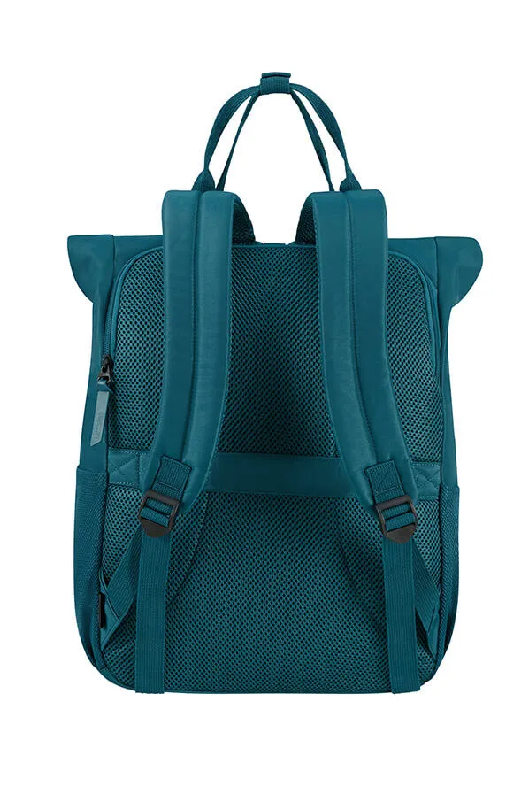 Urban Groove Laptop Backpack 15.6