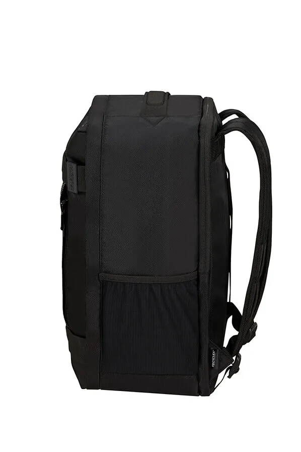 Urban Track Backpack 14
