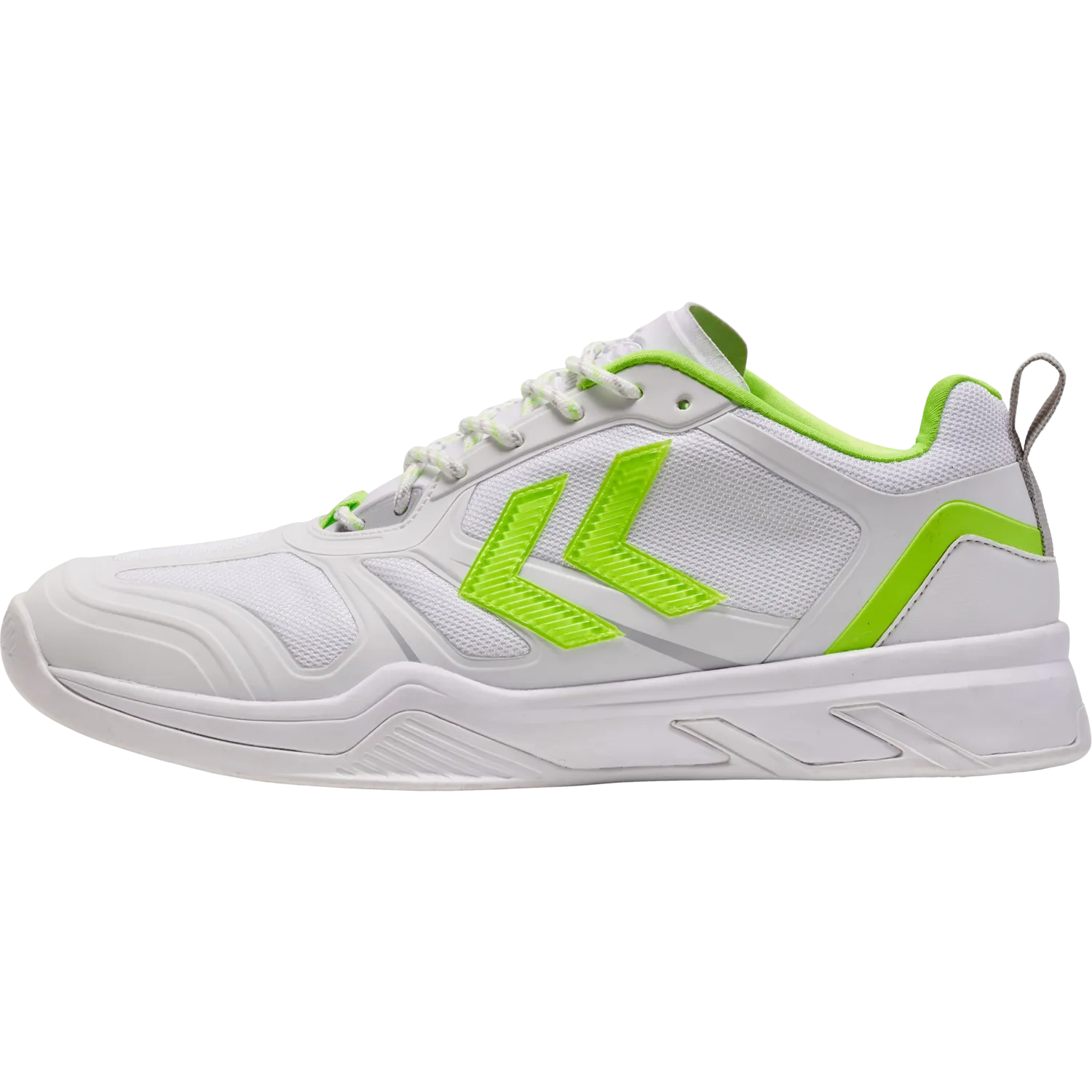 URUZ 2.0 LITE Trainers