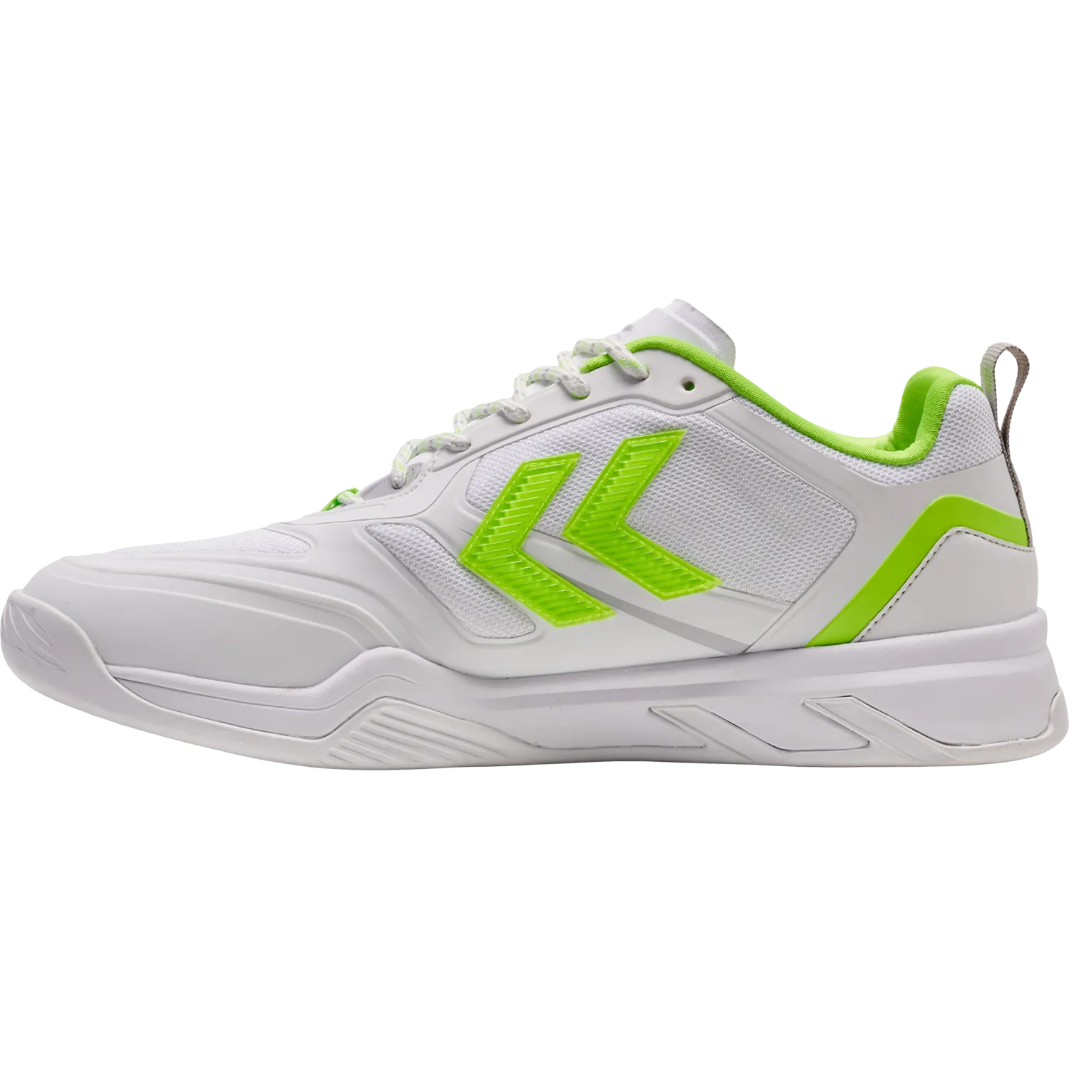 URUZ 2.0 LITE Trainers