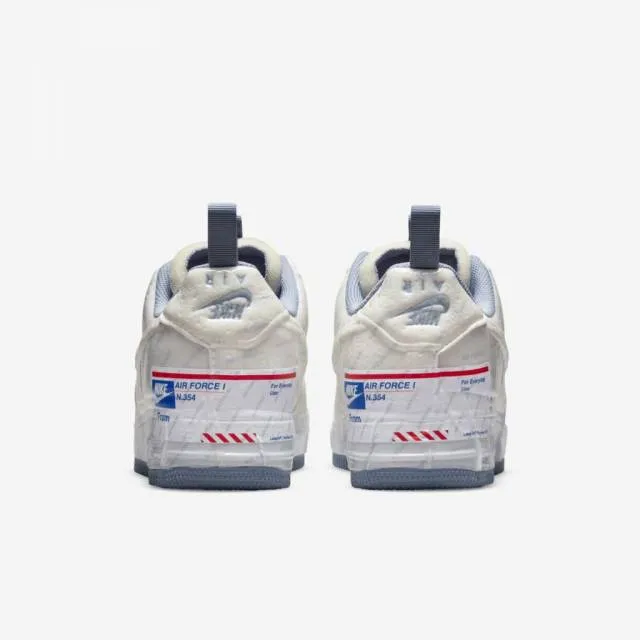 USPS x Nike Air Force 1 Low Experimental (United States ...