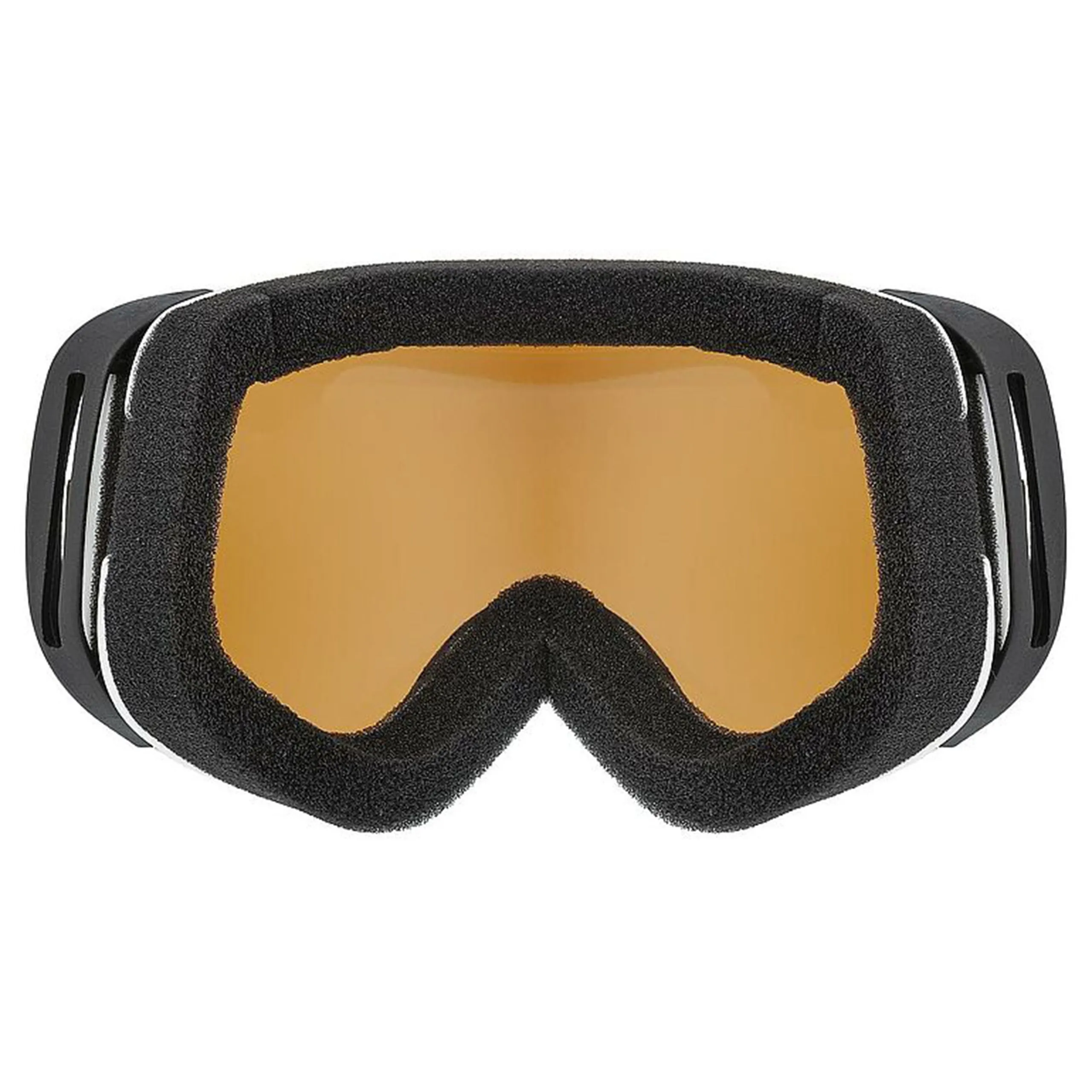 Uvex Scribble Ski Goggles