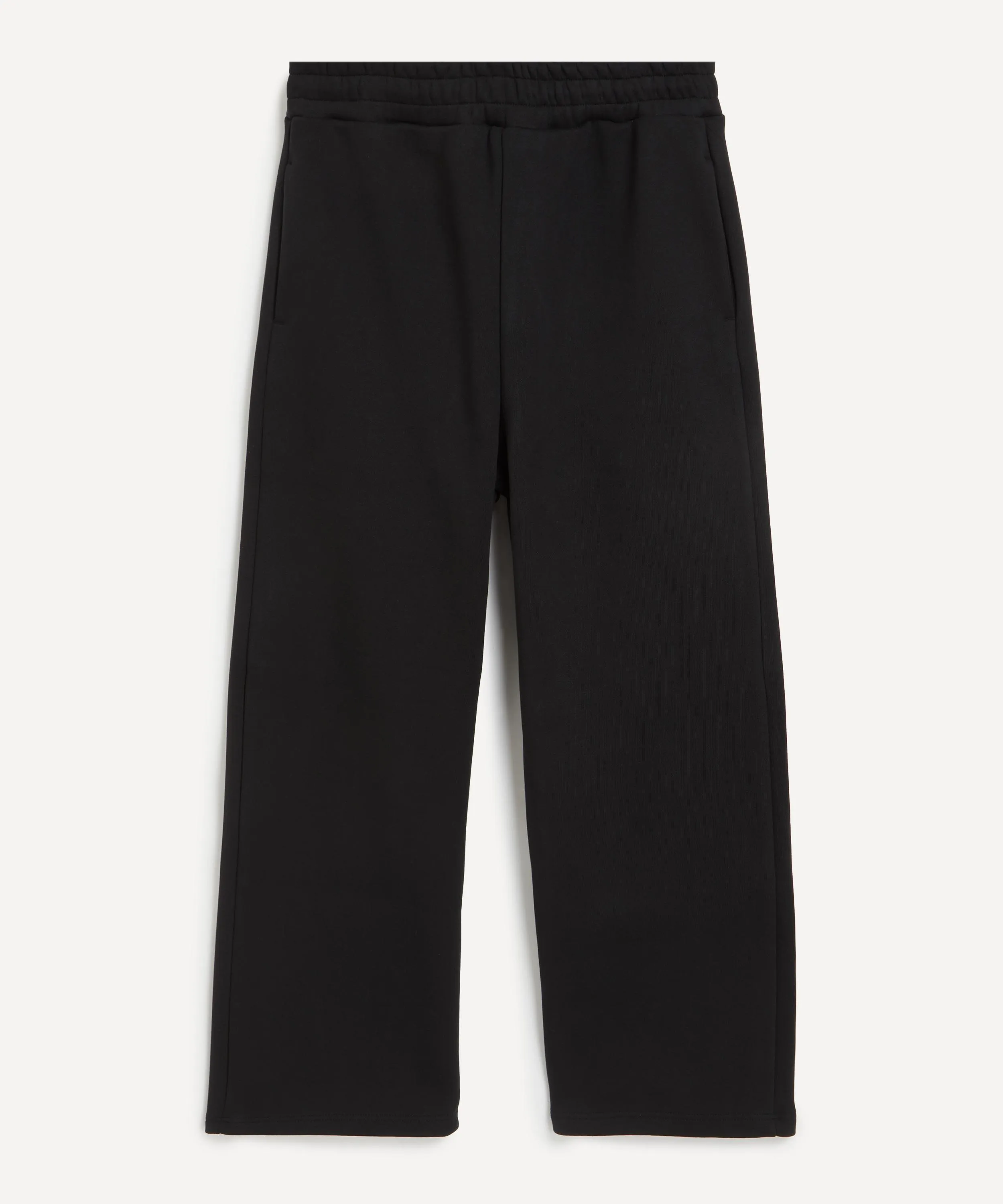 V2 Stacks Tracksuit Bottoms