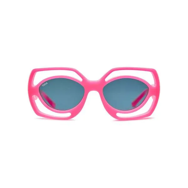 Vada Futuro Sunglasses - Shockwave