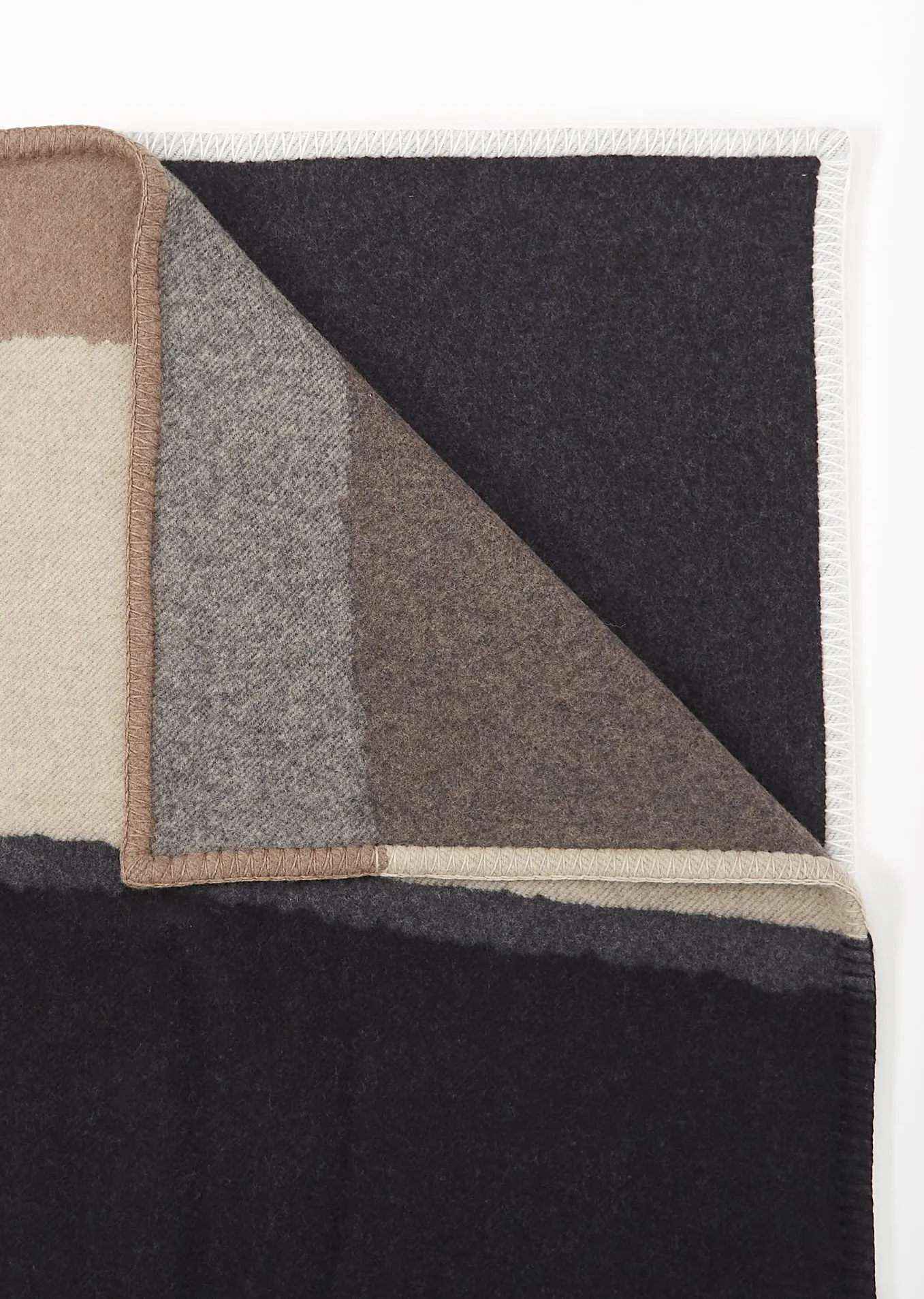 Valatzu Sanna Bay Blanket