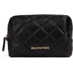 Valentino Ocarina Toiletry Bag