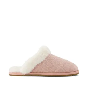 Valerie Slipper