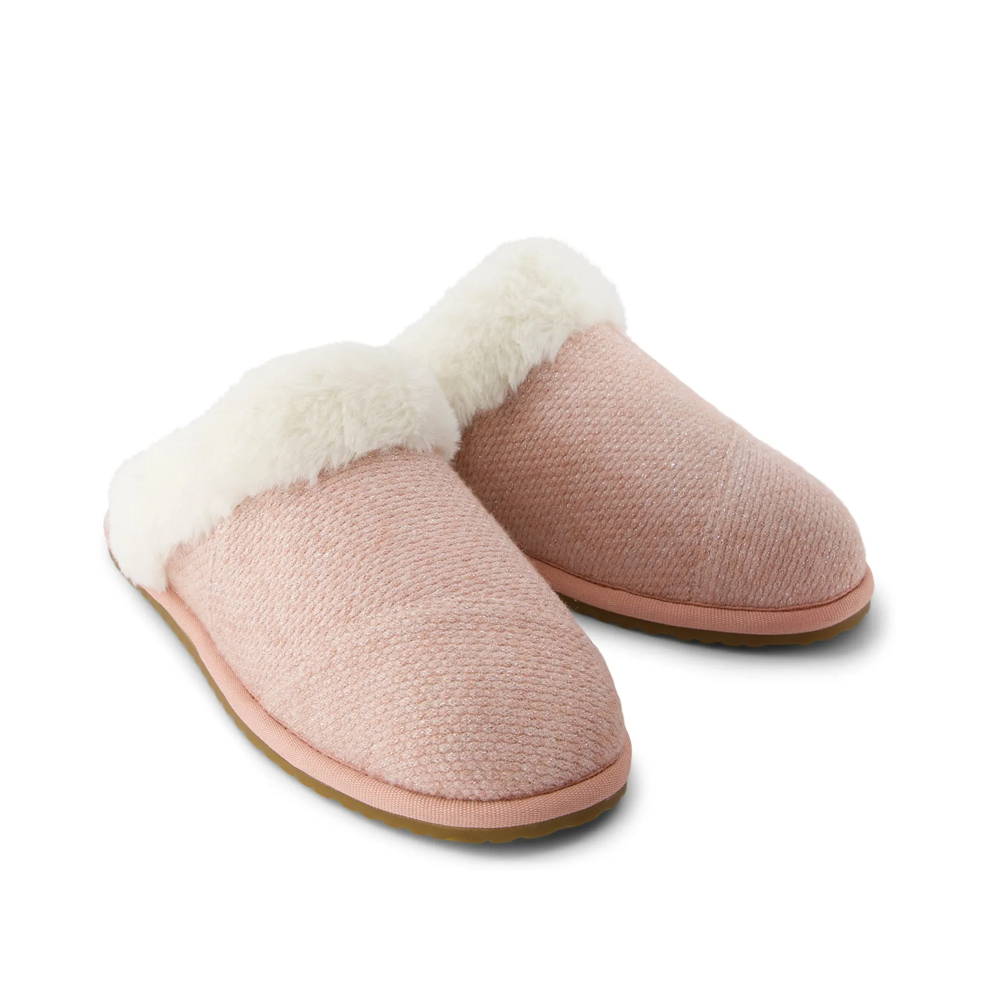 Valerie Slipper