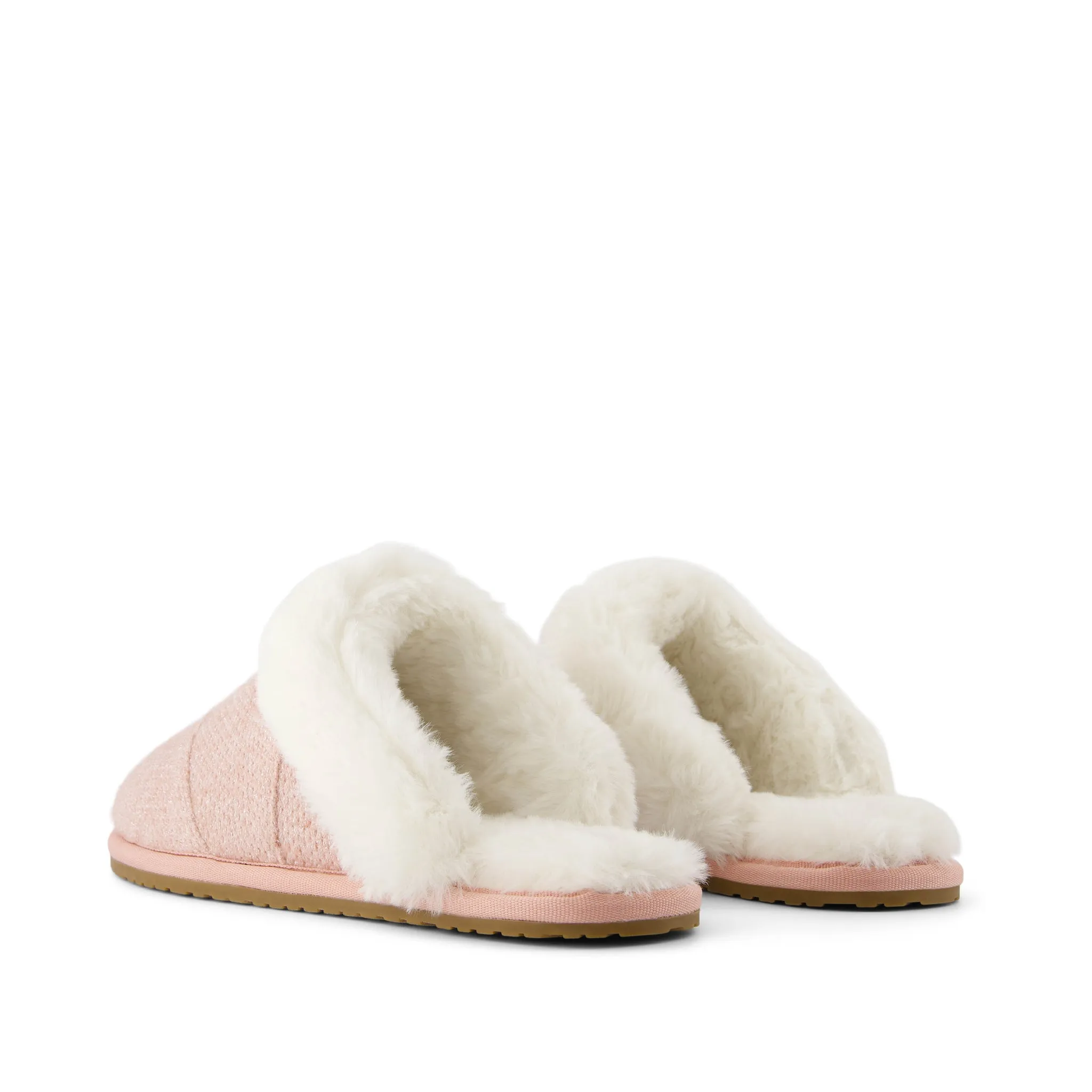 Valerie Slipper