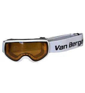 VAN BERGËN - Children's ski goggles - Berio-