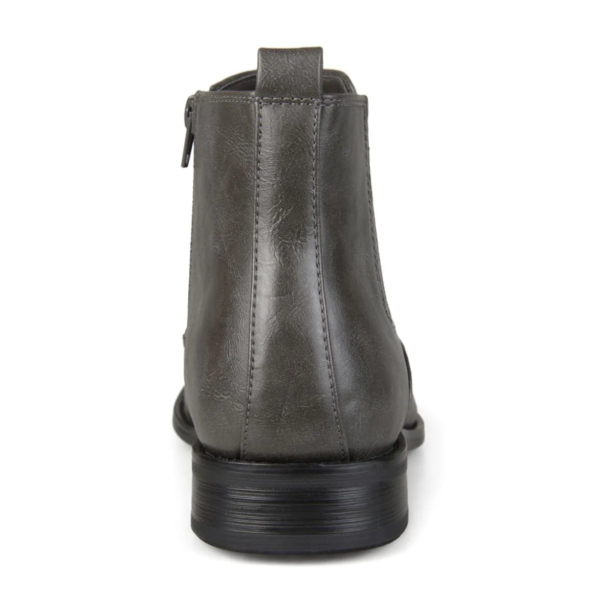      Vance Co. Men's Alex Chelsea Boot     