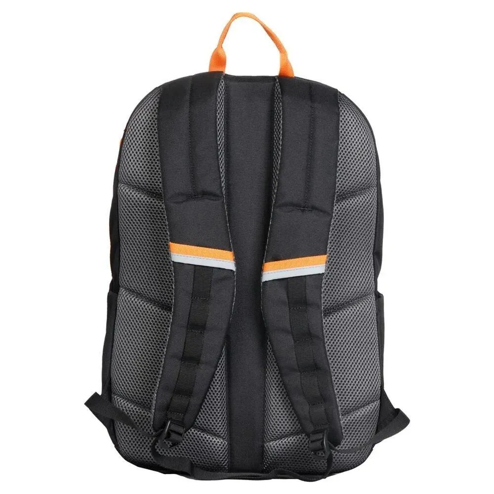 Vango Hex Urban 25L Backpack - Black | George Fisher