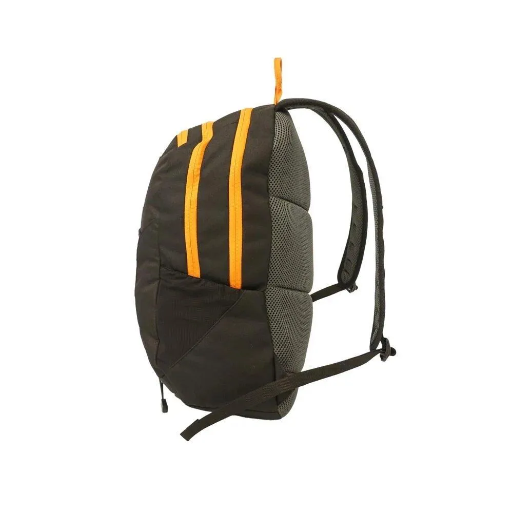 Vango Hex Urban 25L Backpack - Black | George Fisher