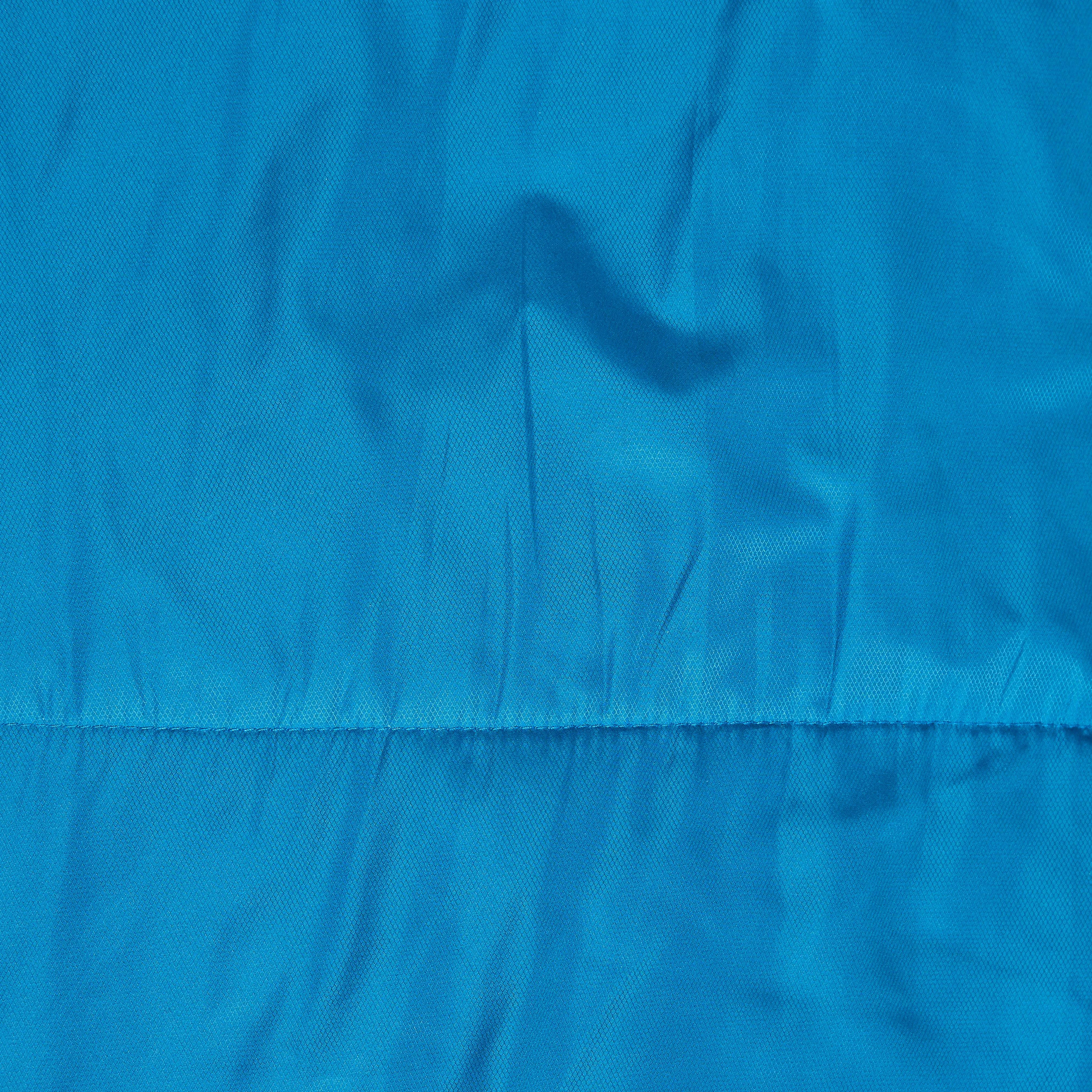 VANGO Latitude Pro 300 Sleeping Bag | Ultimate Outdoors