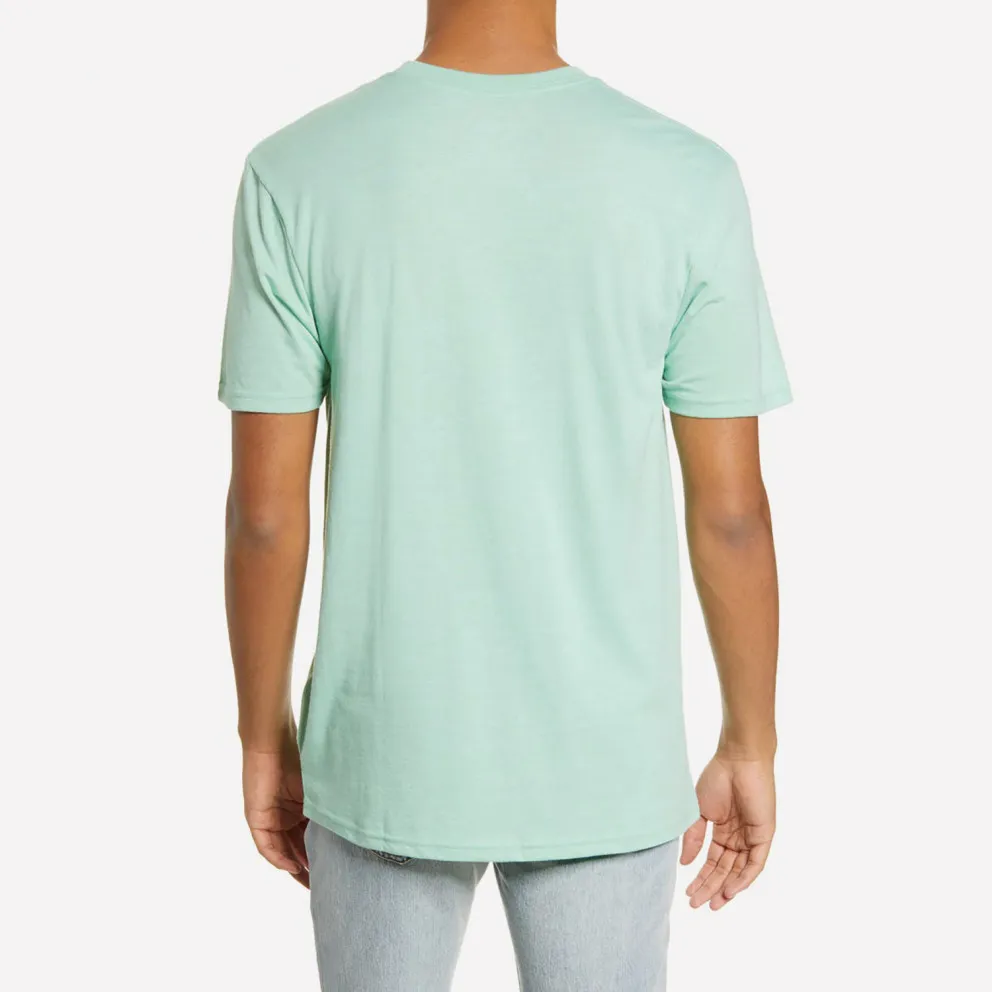 Vans Classic Heat Men's T-Shirt