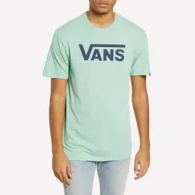 Vans Classic Heat Men's T-Shirt