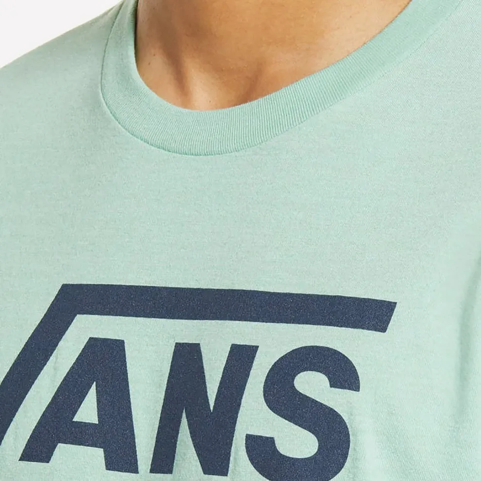 Vans Classic Heat Men's T-Shirt