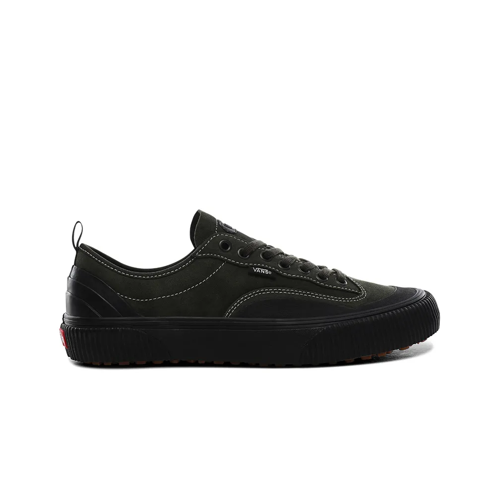 Vans Destruct FS Sneakers Forest Night / Black