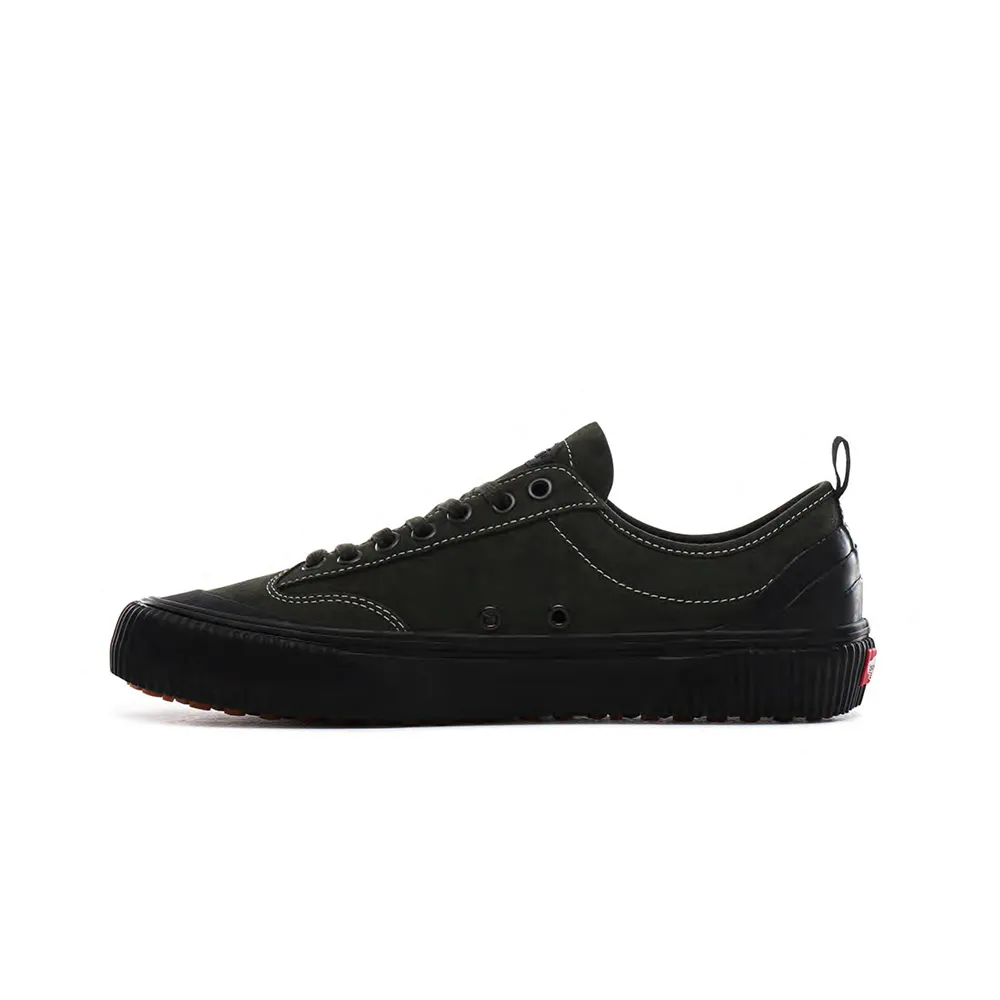 Vans Destruct FS Sneakers Forest Night / Black