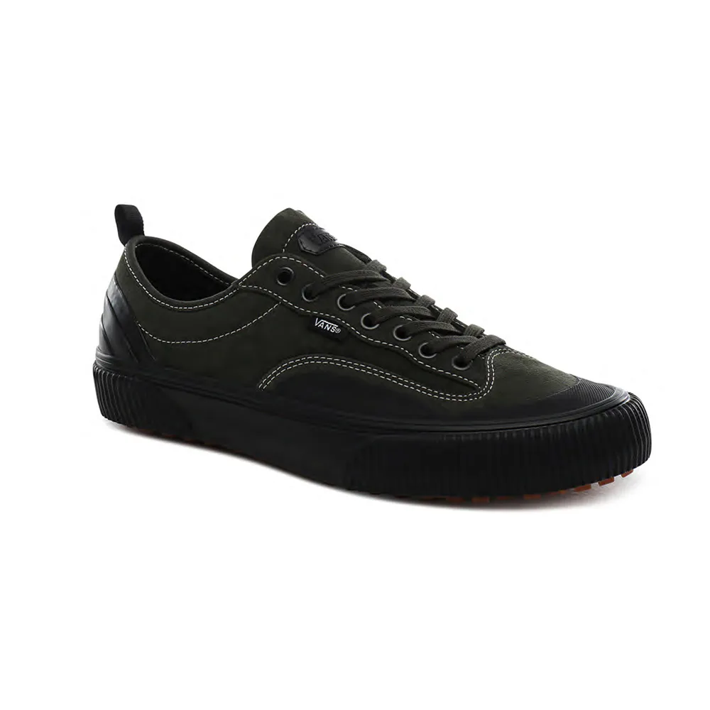 Vans Destruct FS Sneakers Forest Night / Black