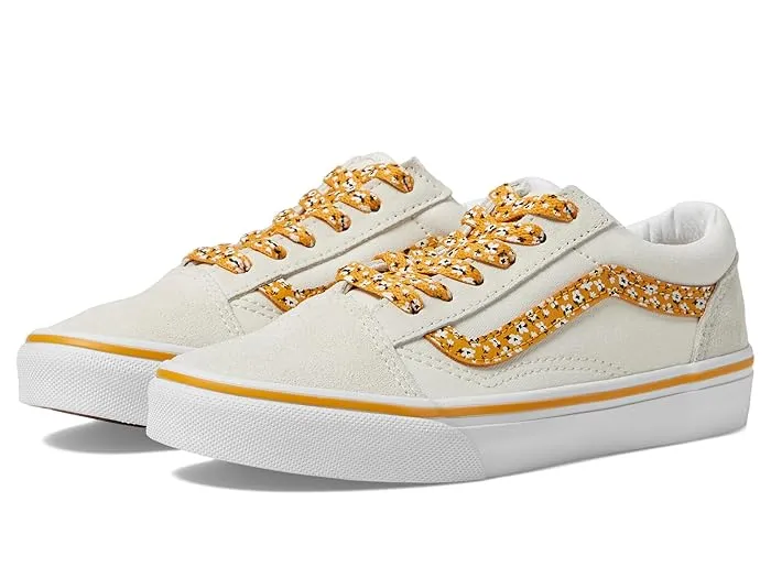 Vans Kids Old Skool™ (Little Kid)