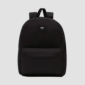 Vans Old Skool H20 22L Backpack Black - Womens