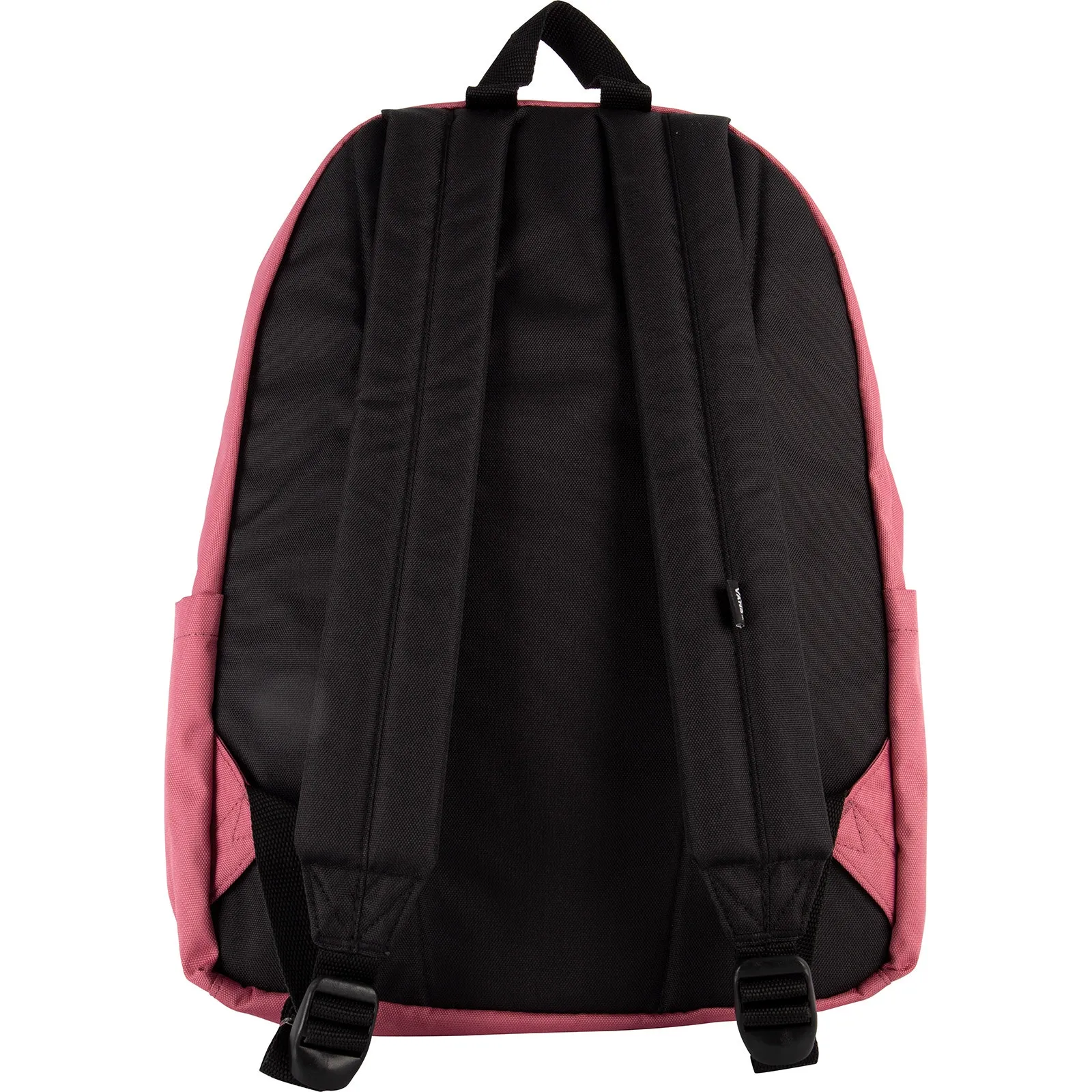 Vans Old Skool H20 22L Backpack - Rose Wine