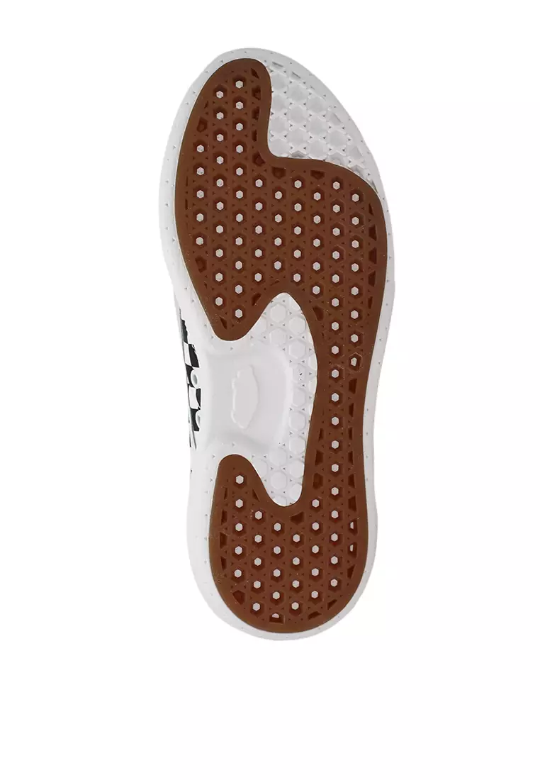 VANS Old Skool Overt CC Sneakers