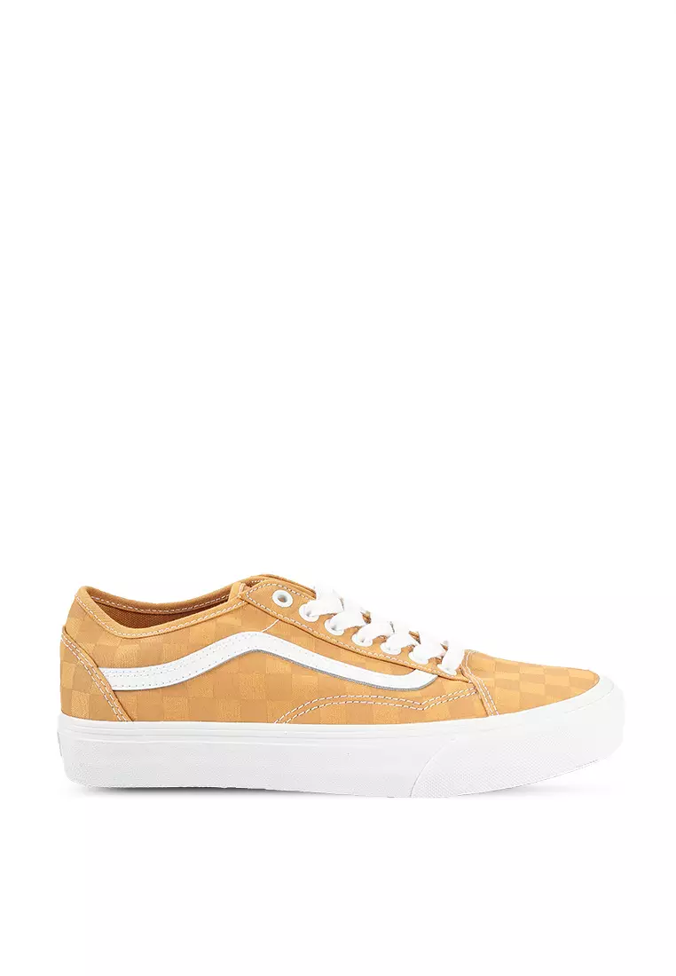 VANS Old Skool Tapered VR3 Tonal Sneakers