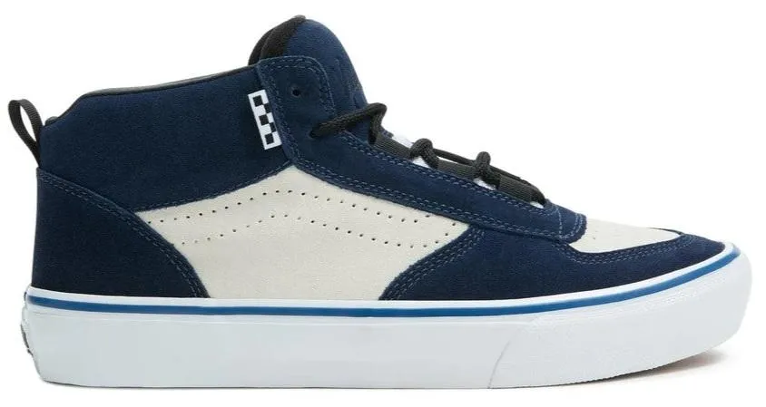 Vans Skate MC 96 VCU (Navy/White)