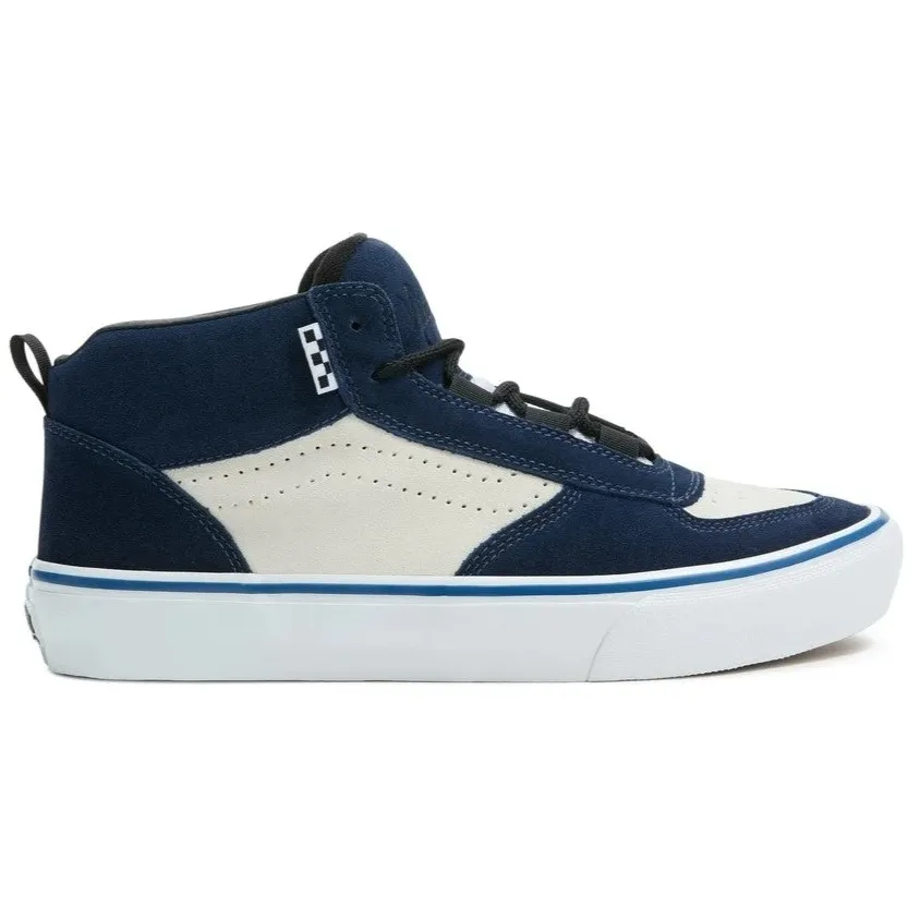 Vans Skate MC 96 VCU (Navy/White)