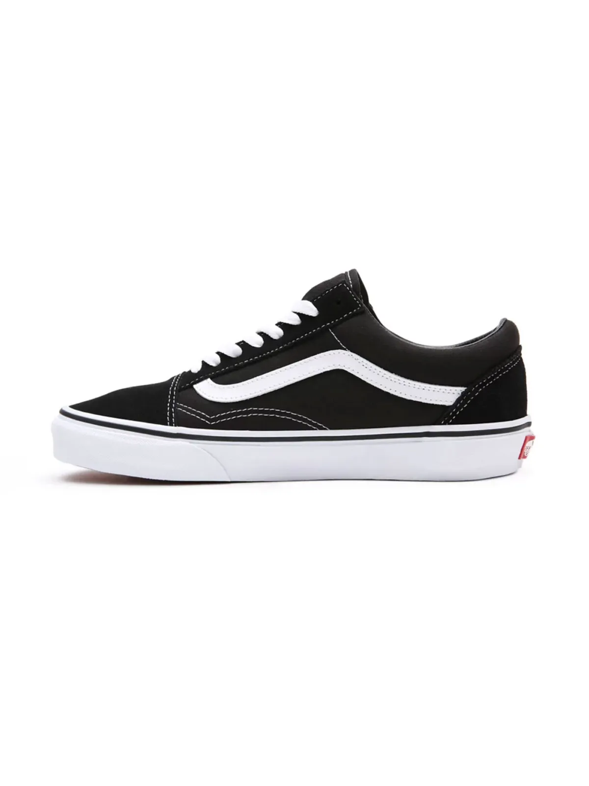 Vans  Skor Old Skool