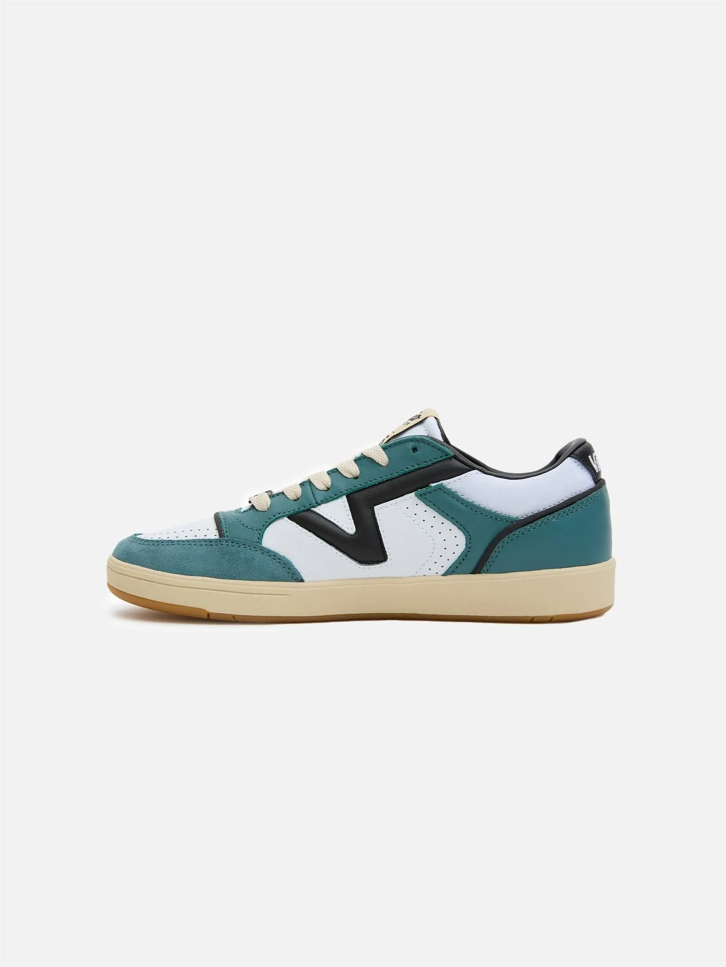 VANS UA Lowland CC JMP 