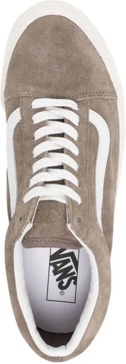 Vans UA Old Skool 36 DX sneakers Neutrals
