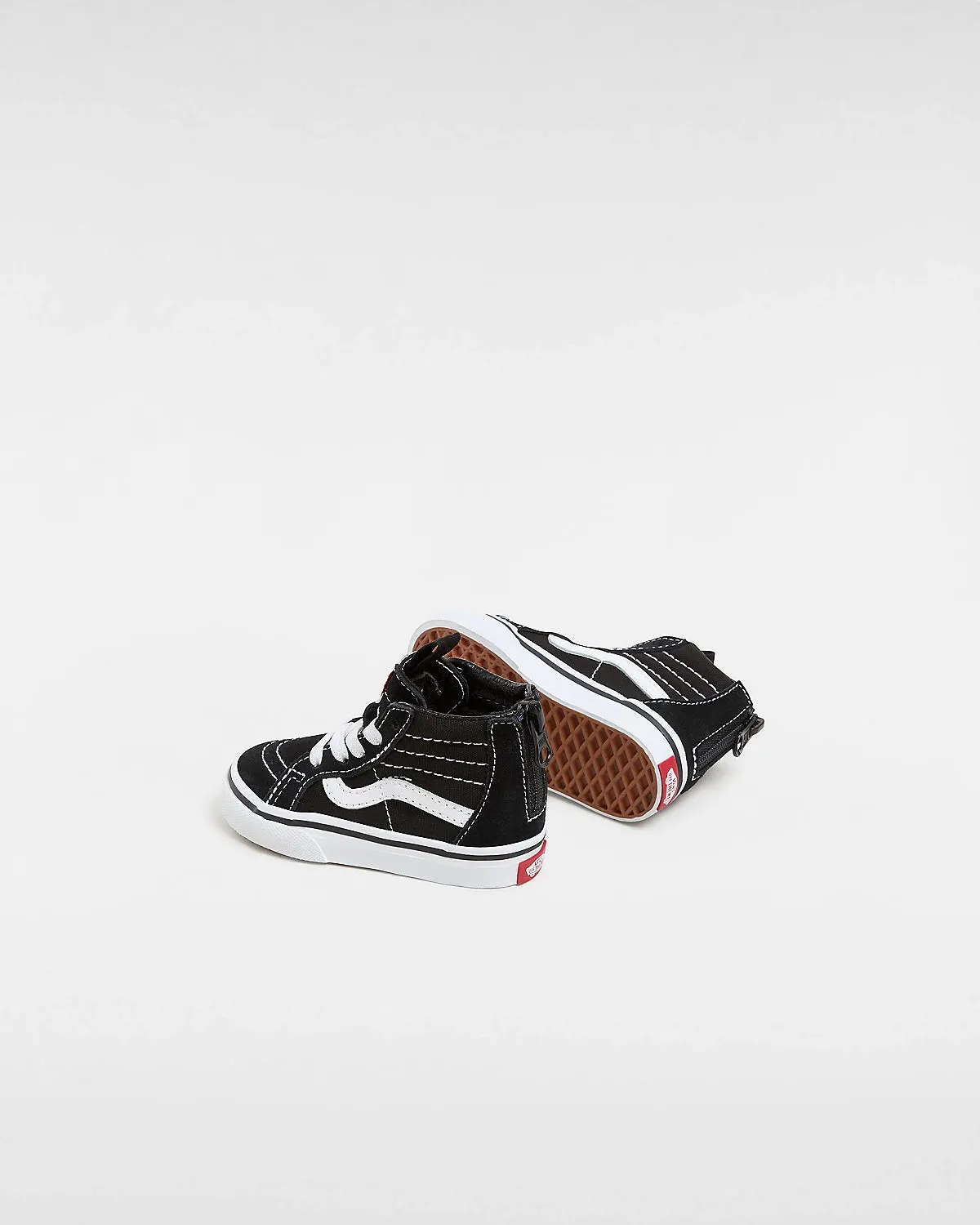Vans Βρεφικ Sk8-Hi Μυρα
