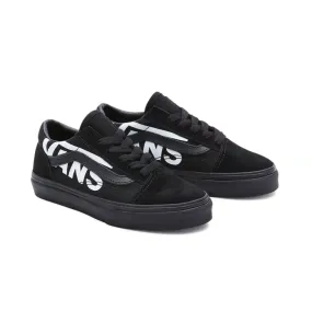 Vans Παιδικ Old Skool Μυρα