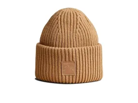 Varley Cresta Rib Beanie