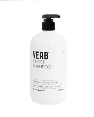 Verb Ghost Shampoo 32 oz.
