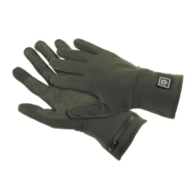 Verney Carron Heated Gloves for Extreme Cold