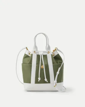 Veronica Beard Goody Bag
