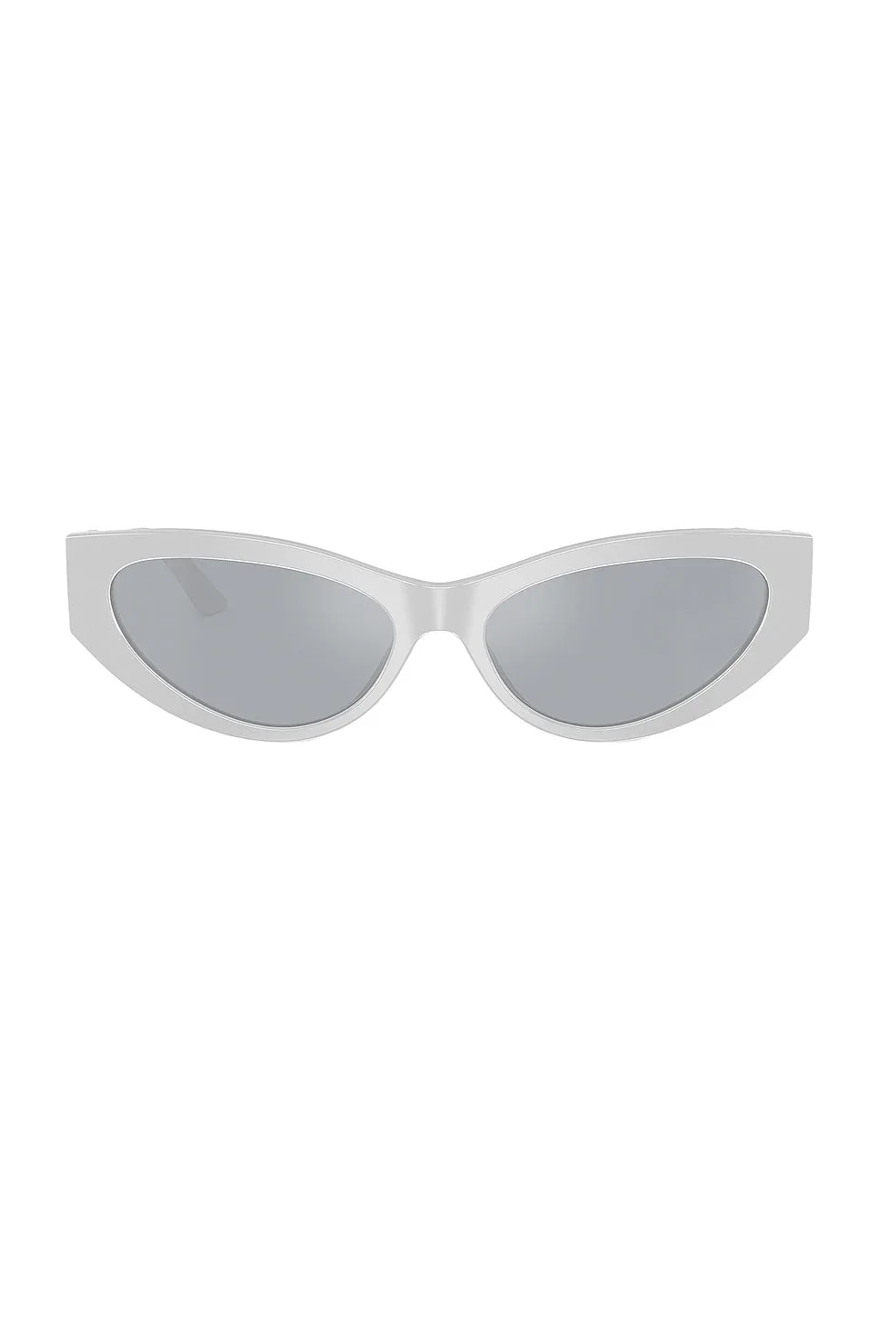 VERSACE Cat Eye Sunglasses