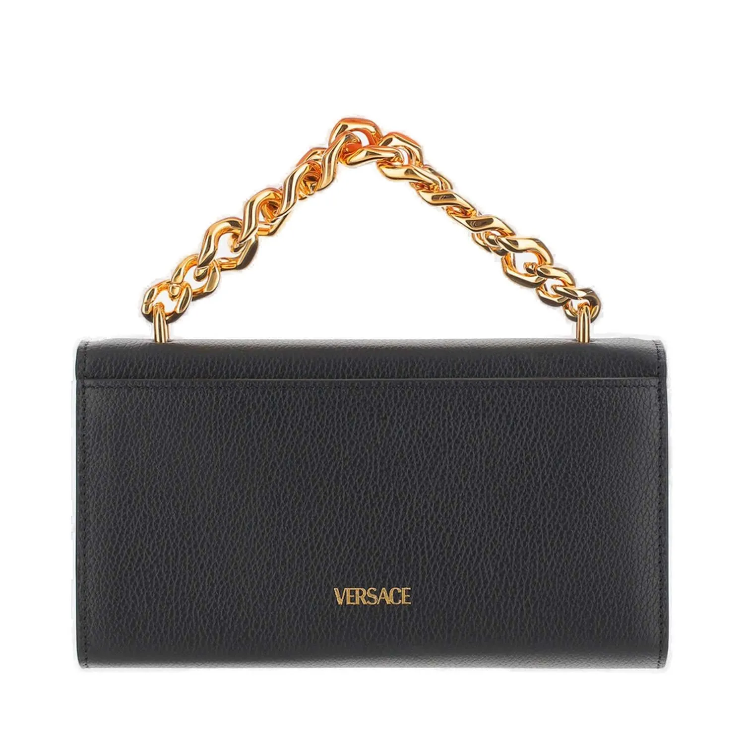 Versace Medusa Mini Shoulder Bag