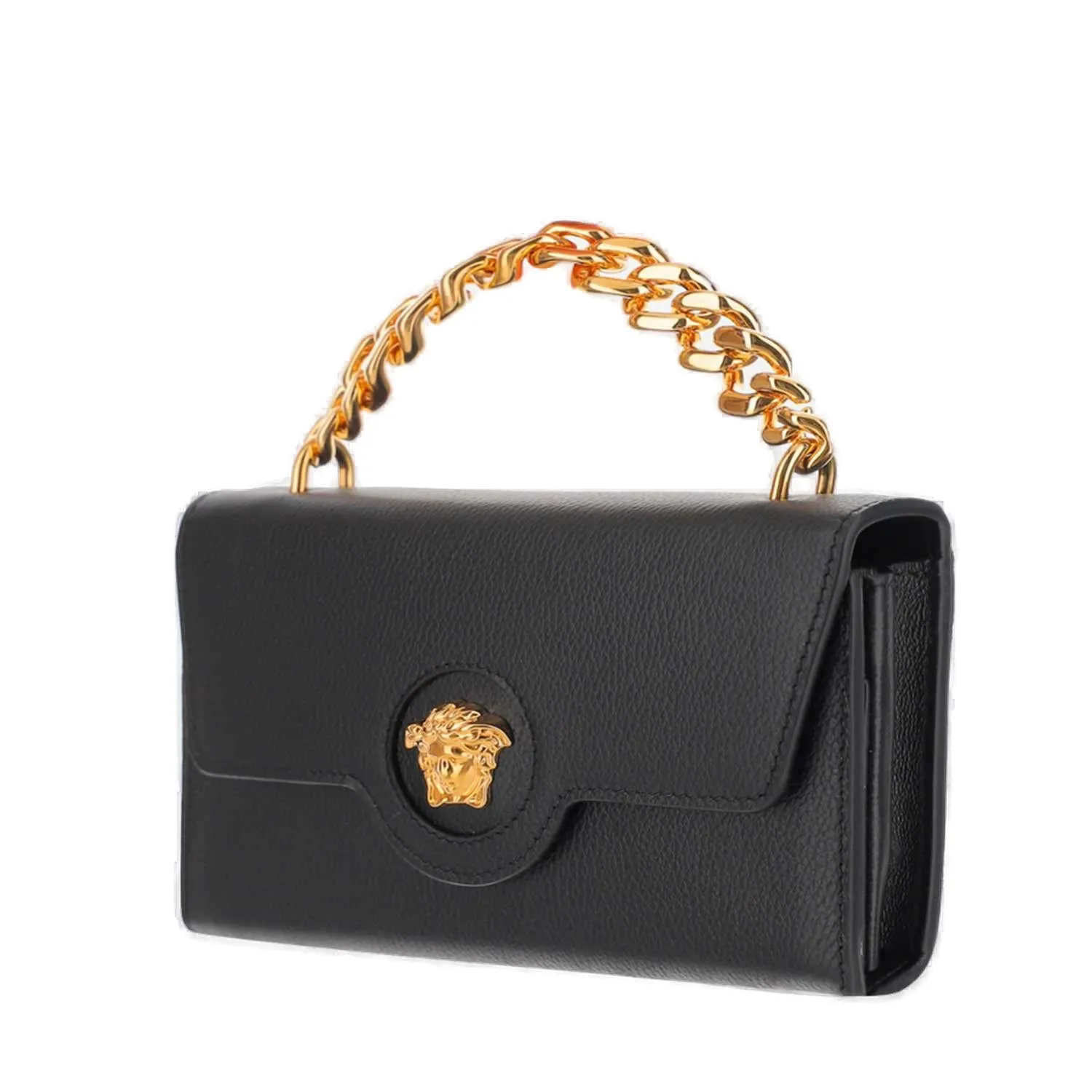 Versace Medusa Mini Shoulder Bag