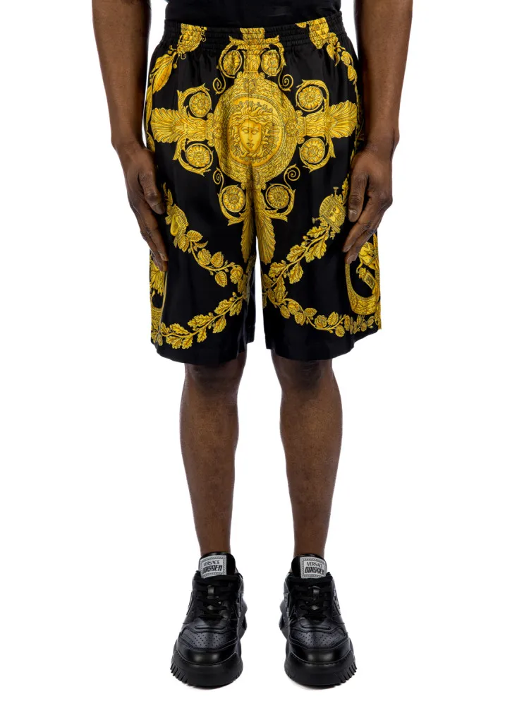 Versace Shorts | Credomen