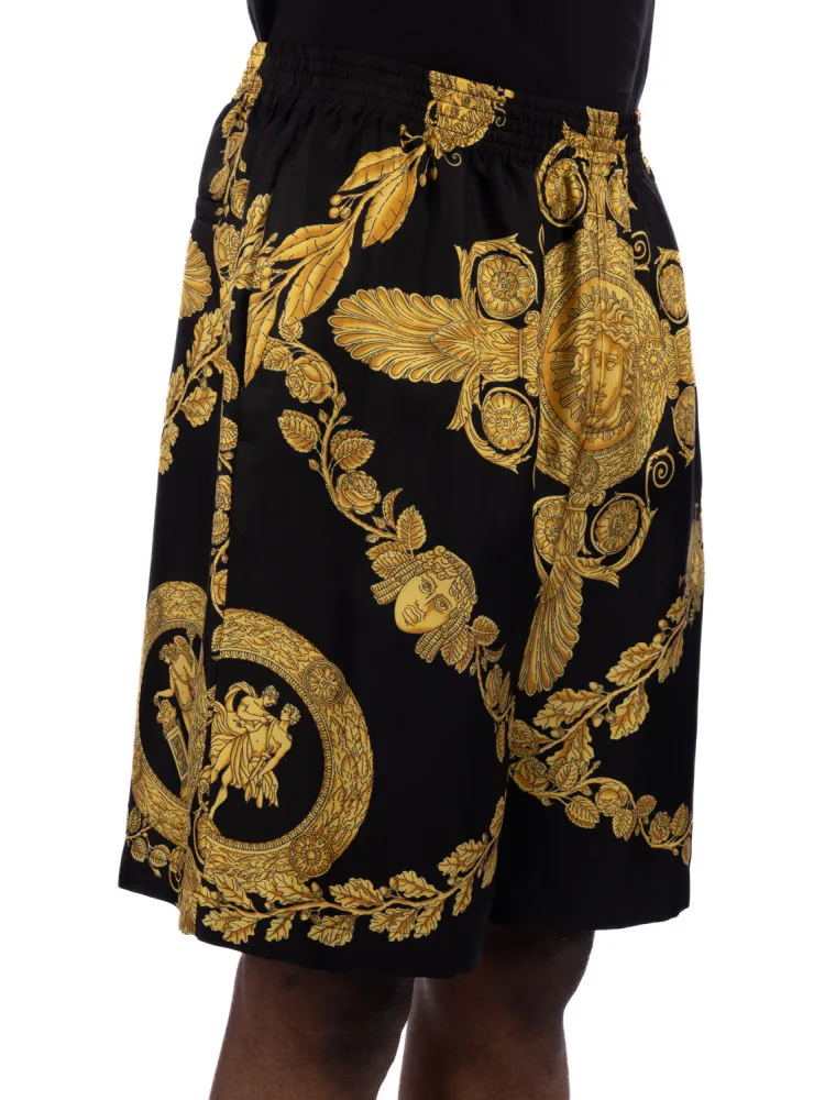 Versace Shorts | Credomen