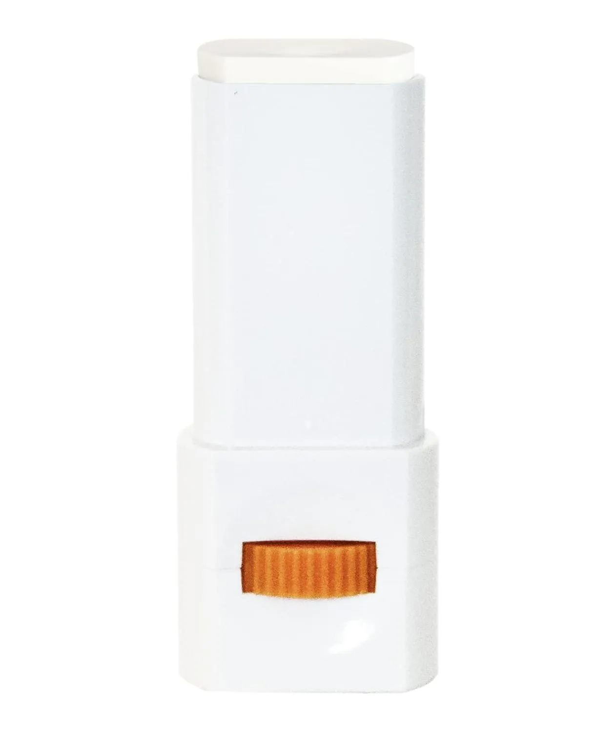 Vertra Sensitive Face Stick SPF 30 Sunscreen-Clear