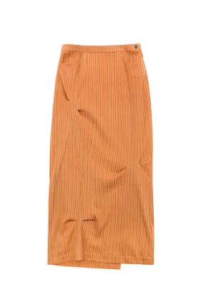 Vesinet long skirt