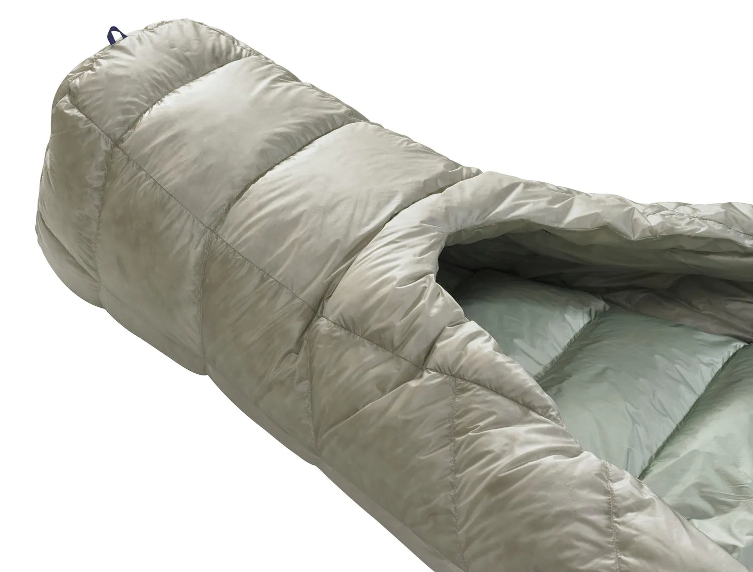Vesper 20F/-6C Quilt